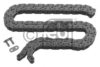 SMART 0009930176S1 Timing Chain